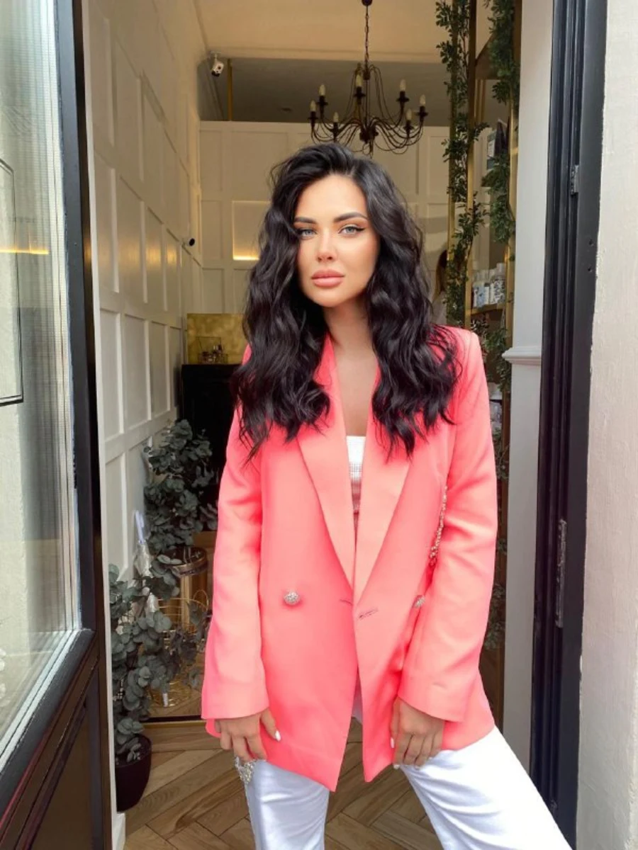 Anabelle escort in Paris