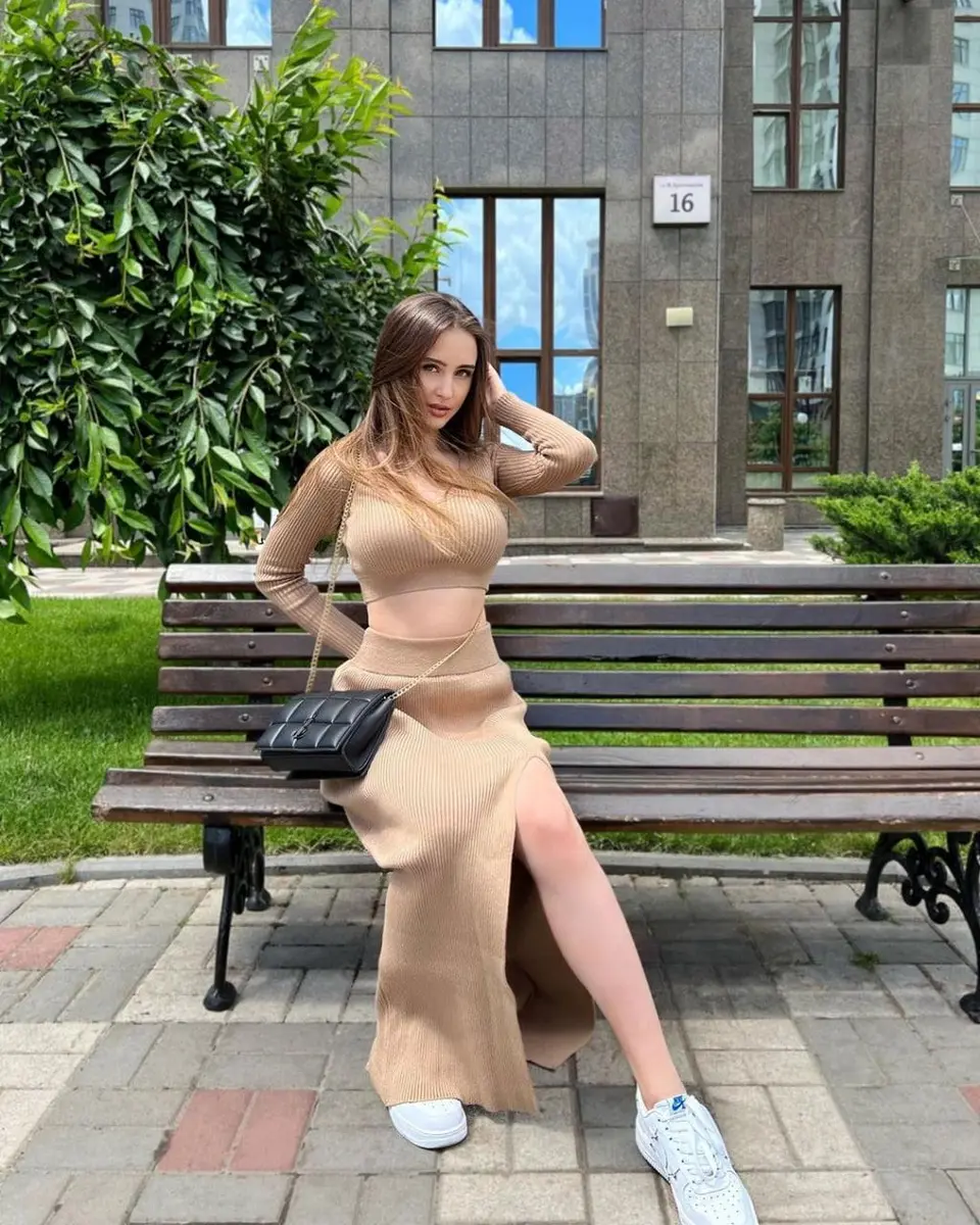 Jessica escort in Paris